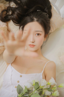 女教师和男人做愛