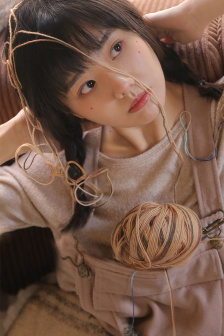 李天腾与赵小宝第二季